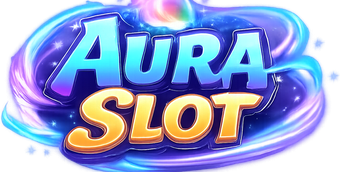 Aura Slot